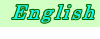 English page